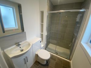 Photo 7- click for photo gallery